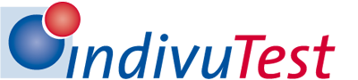 Indivumed